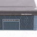 Cisco 2900 Series Integrated Services Router (ISR)-Electronics Accessories-SpenCertified-vintage-refurbished-electronics