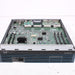 Cisco 2900 Series Integrated Services Router (ISR)-Electronics Accessories-SpenCertified-vintage-refurbished-electronics