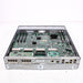 Cisco 2900 Series Integrated Services Router (ISR)-Electronics Accessories-SpenCertified-vintage-refurbished-electronics