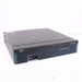 Cisco 2900 Series Integrated Services Router (ISR)-Electronics Accessories-SpenCertified-vintage-refurbished-electronics