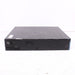 Cisco 2900 Series Integrated Services Router (ISR)-Electronics Accessories-SpenCertified-vintage-refurbished-electronics