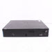 Cisco 2900 Series Integrated Services Router (ISR)-Electronics Accessories-SpenCertified-vintage-refurbished-electronics