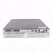 Cisco 2900 Series Integrated Services Router (ISR)-Electronics Accessories-SpenCertified-vintage-refurbished-electronics