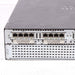 Cisco 2900 Series Integrated Services Router (ISR)-Electronics Accessories-SpenCertified-vintage-refurbished-electronics