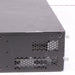 Cisco 2900 Series Integrated Services Router (ISR)-Electronics Accessories-SpenCertified-vintage-refurbished-electronics
