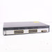 Cisco Catalyst 3750 Series Managed Network Switch (2005)-Electronics Accessories-SpenCertified-vintage-refurbished-electronics