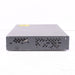 Cisco Catalyst 3750 Series Managed Network Switch (2005)-Electronics Accessories-SpenCertified-vintage-refurbished-electronics