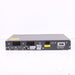 Cisco Catalyst 3750 Series Managed Network Switch (2005)-Electronics Accessories-SpenCertified-vintage-refurbished-electronics
