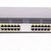 Cisco Catalyst 3750 Series Managed Network Switch (2005)-Electronics Accessories-SpenCertified-vintage-refurbished-electronics