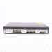 Cisco Catalyst 3750 Series Managed Network Switch (2005)-Electronics Accessories-SpenCertified-vintage-refurbished-electronics