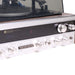 Claricon 27801 8-Track Stereo Receiver Turntable Console System Auto Record Changer-Turntables & Record Players-SpenCertified-vintage-refurbished-electronics