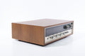 Claricon 36-730N / 36-750 Rare Vintage FM AM Stereo Receiver