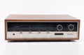 Claricon 36-730N / 36-750 Rare Vintage FM AM Stereo Receiver