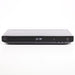 ClearPlay CP-1126 3D Blu-Ray Disc Player-DVD & Blu-ray Players-SpenCertified-vintage-refurbished-electronics
