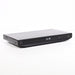 ClearPlay CP-1126 3D Blu-Ray Disc Player-DVD & Blu-ray Players-SpenCertified-vintage-refurbished-electronics