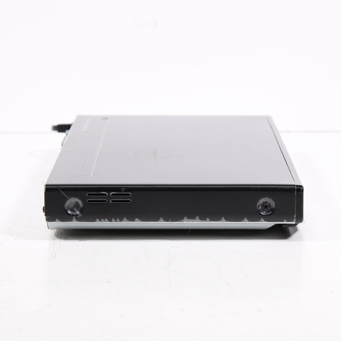 ClearPlay CP-1126 3D Blu-Ray Disc Player-DVD & Blu-ray Players-SpenCertified-vintage-refurbished-electronics