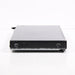 ClearPlay CP-1126 3D Blu-Ray Disc Player-DVD & Blu-ray Players-SpenCertified-vintage-refurbished-electronics