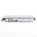 ClearPlay CP-1126 3D Blu-Ray Disc Player-DVD & Blu-ray Players-SpenCertified-vintage-refurbished-electronics