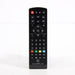 ClearPlay CP-1126 3D Blu-Ray Disc Player-DVD & Blu-ray Players-SpenCertified-vintage-refurbished-electronics