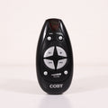 Coby COBY02 Remote Control for Micro CD Player System CX-CD377