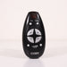 Coby Remote for CX-CD377 CD Player-Remote Controls-SpenCertified-vintage-refurbished-electronics