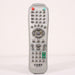 COBY DVD514 for DVD937V2-Remote Controls-SpenCertified-vintage-refurbished-electronics