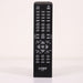 Coby DVD968 Remote for RTDVD968-Remote Controls-SpenCertified-vintage-refurbished-electronics