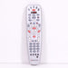 Comcast RC1475505/00MB Remote Control for Cable Box-Remote Controls-SpenCertified-vintage-refurbished-electronics