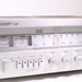 Concept 4.5 AM/FM Stereo Receiver Silver Face w/ Phono (1978)-Audio Receivers-SpenCertified-vintage-refurbished-electronics