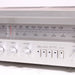 Concept 4.5 AM/FM Stereo Receiver Silver Face w/ Phono (1978)-Audio Receivers-SpenCertified-vintage-refurbished-electronics