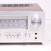 Concept 4.5 AM/FM Stereo Receiver Silver Face w/ Phono (1978)-Audio Receivers-SpenCertified-vintage-refurbished-electronics