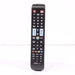 CooLux Universal Remote Control for Samsung LCD/LED/HDTV/3D Smart Home Entertainment TV-Remote Controls-SpenCertified-vintage-refurbished-electronics