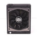 Cool Master 1300W SPH Silent Pro Hybrid RS-D00-SPHA-D3 Power Supply w/ Fan Controller-Computer Components-SpenCertified-vintage-refurbished-electronics