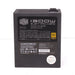 Cool Master 1300W SPH Silent Pro Hybrid RS-D00-SPHA-D3 Power Supply w/ Fan Controller-Computer Components-SpenCertified-vintage-refurbished-electronics