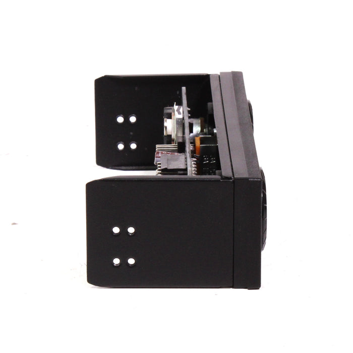 Cool Master 1300W SPH Silent Pro Hybrid RS-D00-SPHA-D3 Power Supply w/ Fan Controller-Computer Components-SpenCertified-vintage-refurbished-electronics