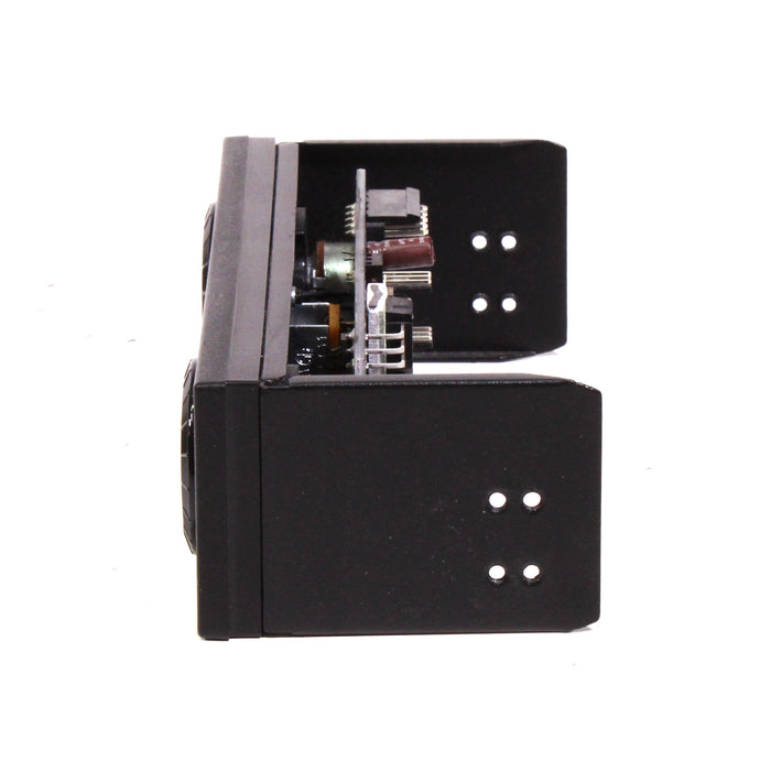 Cool Master 1300W SPH Silent Pro Hybrid RS-D00-SPHA-D3 Power Supply w/ Fan Controller-Computer Components-SpenCertified-vintage-refurbished-electronics