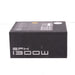 Cool Master 1300W SPH Silent Pro Hybrid RS-D00-SPHA-D3 Power Supply w/ Fan Controller-Computer Components-SpenCertified-vintage-refurbished-electronics