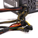 Cooler Master Silent Pro 1000W RS-A00-AMBA-J3 Power Supply with Semi-Modular Cables-Computer Components-SpenCertified-vintage-refurbished-electronics