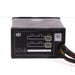 Cooler Master Silent Pro 700W RS-700-AMBA-D3 Modular Active PFC Power Supply-Computer Components-SpenCertified-vintage-refurbished-electronics
