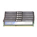 Corsair CMX6GX3M3C1600C7 XMS3 DDR3 6GB (3x2GB) 1600 (PC3 12800) Desktop Memory-Computer Components-SpenCertified-vintage-refurbished-electronics