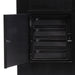 Corsair Republic of Gamers Used Computer Gaming PC Case-Computer Components-SpenCertified-vintage-refurbished-electronics