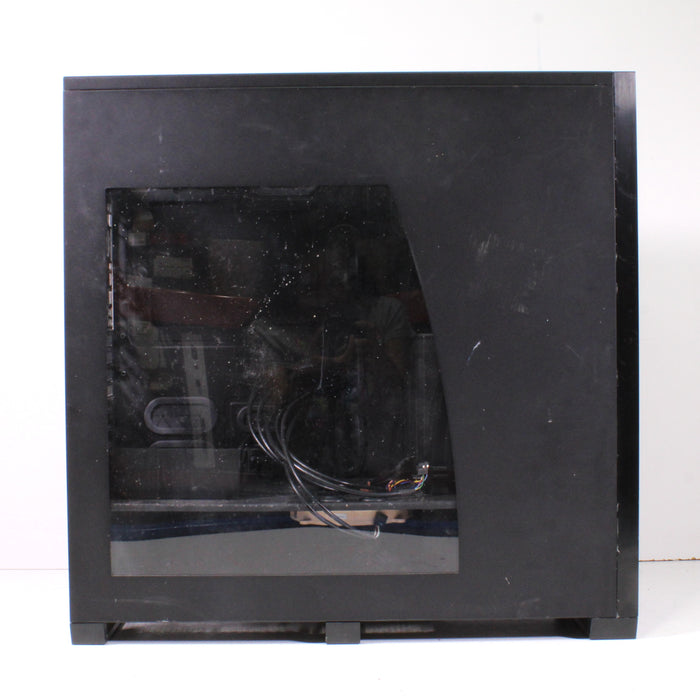 Corsair Republic of Gamers Used Computer Gaming PC Case-Computer Components-SpenCertified-vintage-refurbished-electronics