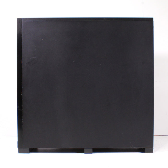 Corsair Republic of Gamers Used Computer Gaming PC Case-Computer Components-SpenCertified-vintage-refurbished-electronics