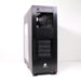 Corsair Republic of Gamers Used Computer Gaming PC Case-Computer Components-SpenCertified-vintage-refurbished-electronics