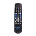 Cox Communications URC-44XXXB04 Remote Control for Cable Box-Remote Controls-SpenCertified-vintage-refurbished-electronics