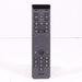Cox Contour XR15-RF Remote Control for TV Cable Box-Remote Controls-SpenCertified-vintage-refurbished-electronics