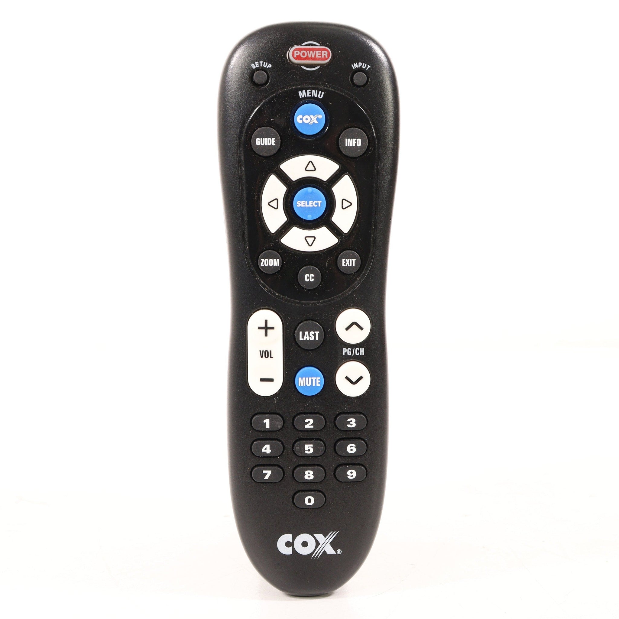 FlexRadio Approved Remote On Plug and Play Kit – FlexRadio