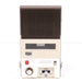 Craig 2603 Portable Cassette Recorder Player with Microphone and Case (Full Set)-Cassette Players & Recorders-SpenCertified-vintage-refurbished-electronics