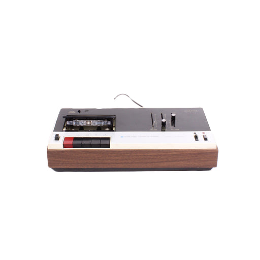 Craig 2707 Cassette Recorder System Desktop Tape Recorder Vintage Audio (AS-IS??)-Cassette Players & Recorders-SpenCertified-vintage-refurbished-electronics