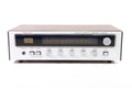 Craig H500 Vintage AM/FM FM Multiplex Component Receiver